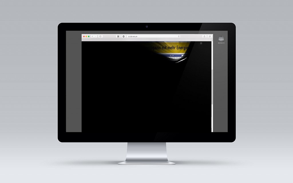 iMac-ewz-2.jpg