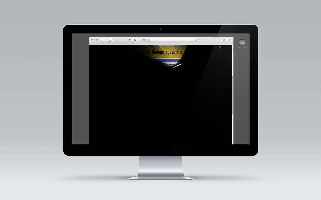 iMac-ewz-3.jpg