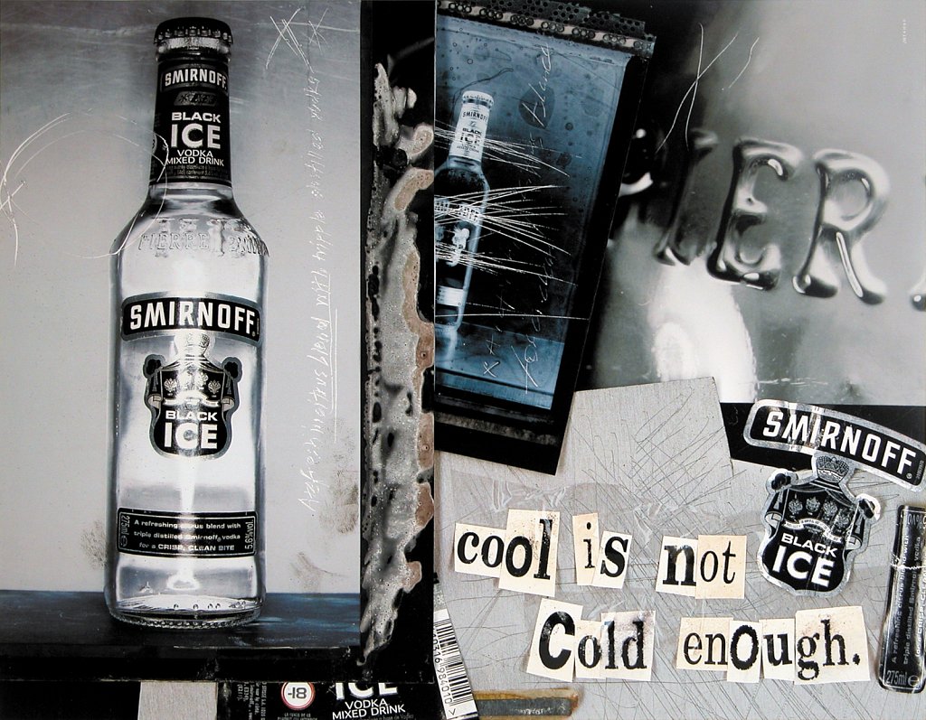 12m2-Smirnoff-Black-Ice.jpg