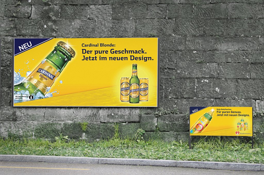 Plakat-Babyflasche.jpg