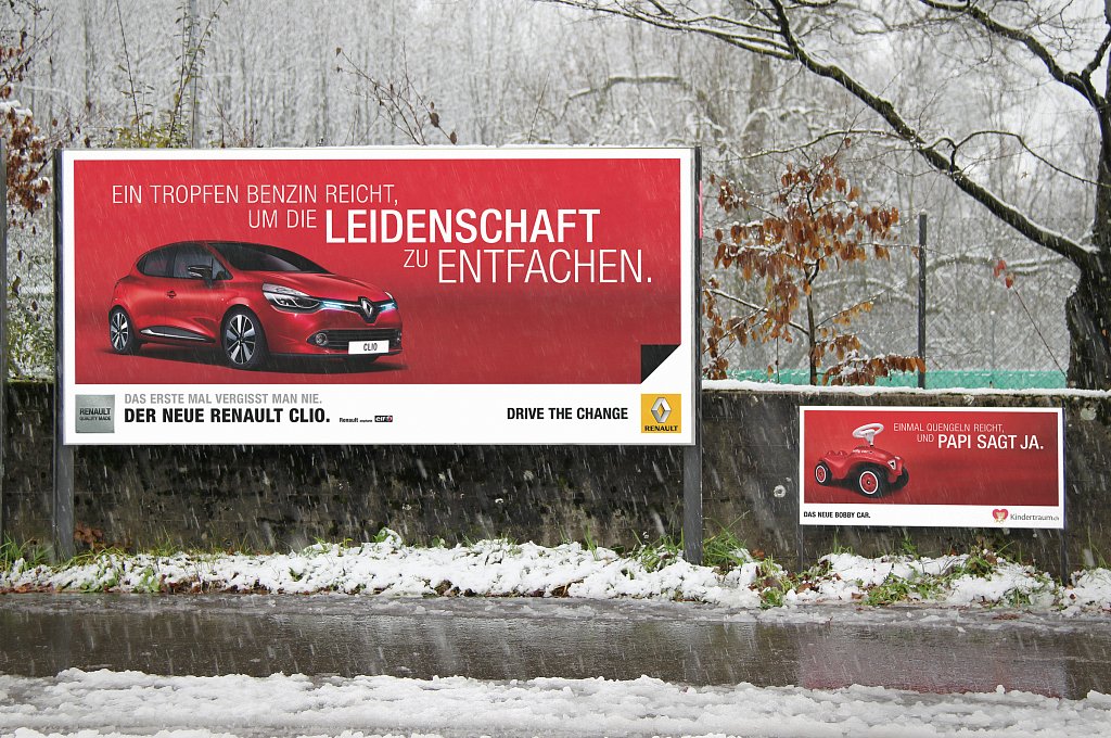 Plakat-Bobbycar-3.jpg