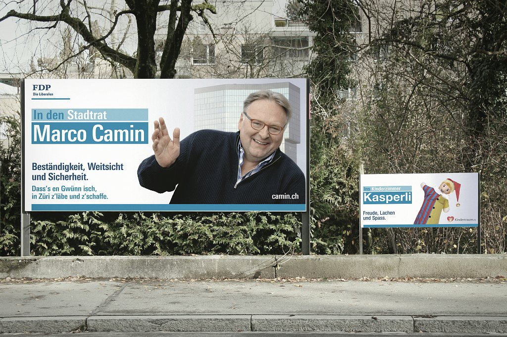 Plakat-Chaschperli.jpg