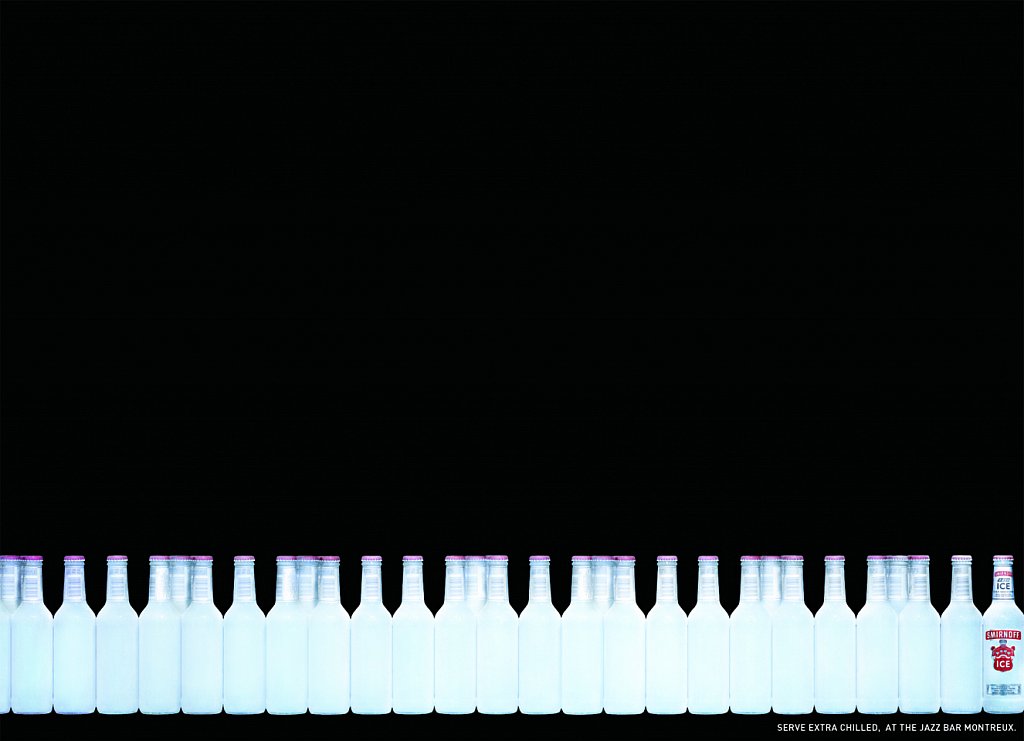 2-1-Smirnoff-Piano.jpg