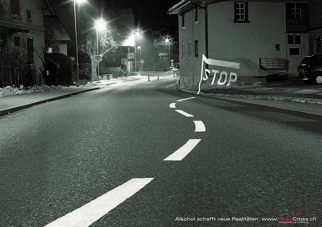 2-1-Roadcross-Stop.jpg